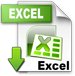 Excel_Icon-1