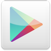 googleplaystore Stratus InPerson