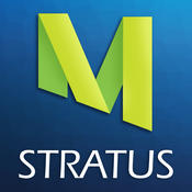 stratus mobile